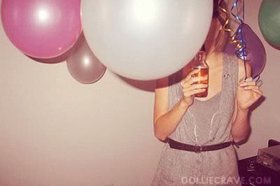 Photography Graphics