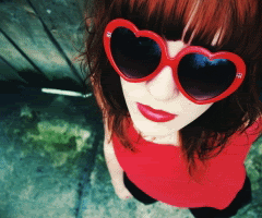 Photography Graphics