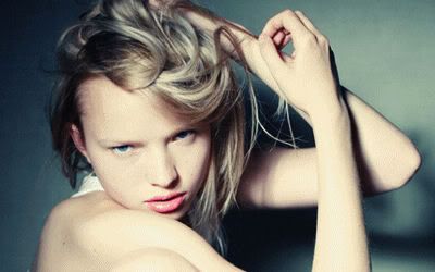 Photography Graphics