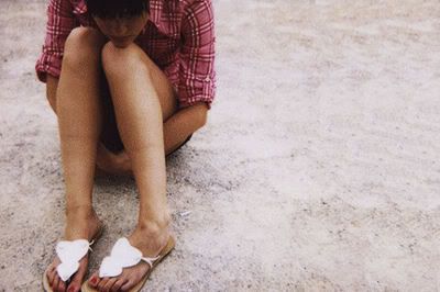 Photography Graphics