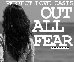 Photography Quote Graphics