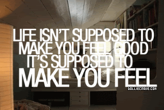 Photography Quote Graphics