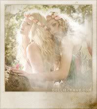 Photography Graphics