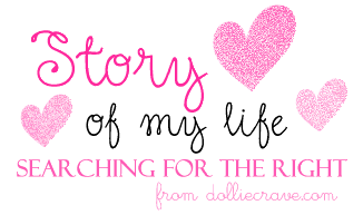 Sad Love Quotes from dolliecrave.com