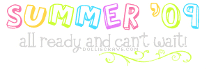 Summer Graphics