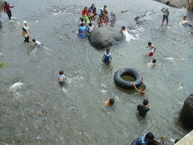 Batee iliek 10