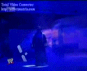 http://i664.photobucket.com/albums/vv4/the_phenom05/WWE_Smackdown_82208_The_Undertaker_.gif