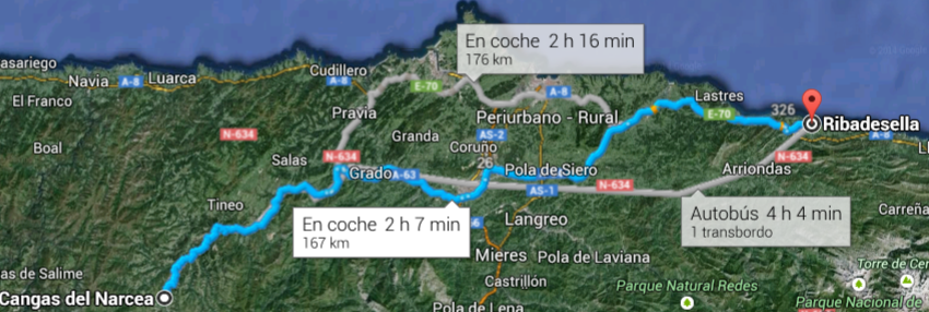 mapa_zps5e8ad76b.png