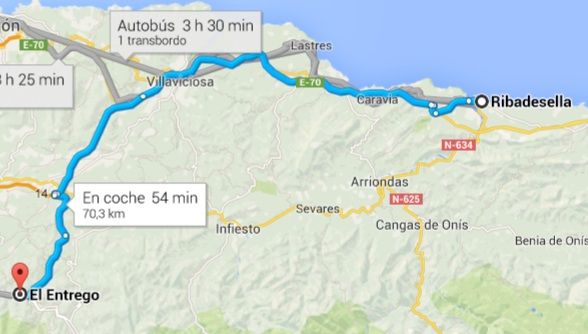 mapa_zps6518debf.jpg
