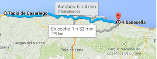 mapa_zpsdddadc10.png