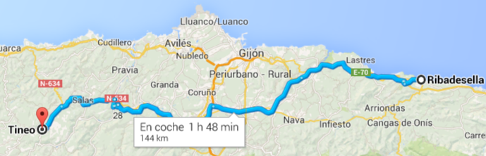 mapa_zpsf170f4b4.png