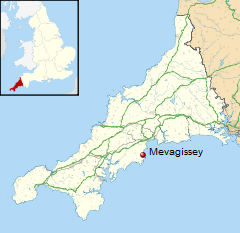 Mapa_zps39e5d0c1.png