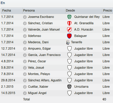 Altas_zps8546a073.png