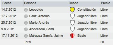 Altas_zpsdb7cb414.png