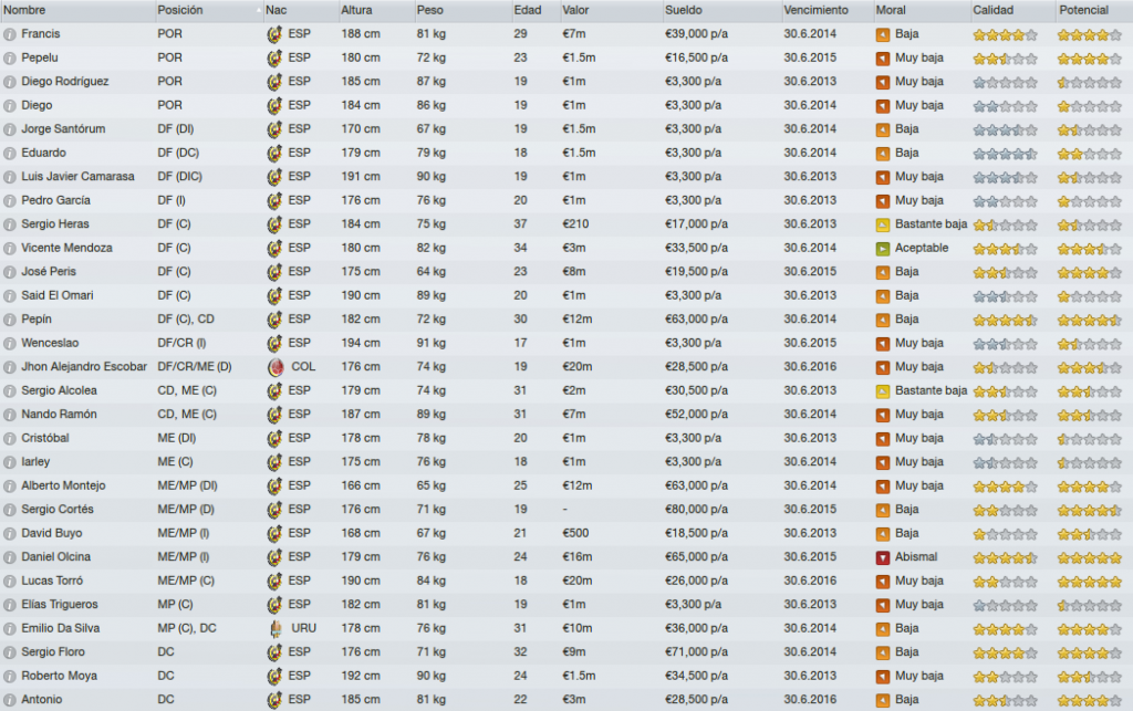 Plantilla_zps8e79da58.png