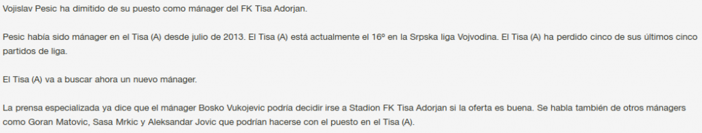 dimision_zps8a8b9297.png
