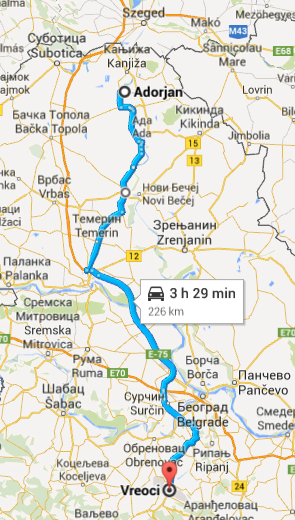 mapa_zps41eb980c.png