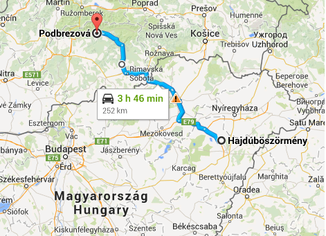 mapa_zpsad5bdd5d.png