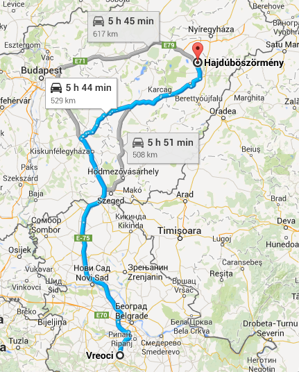mapa_zpse3006de0.png