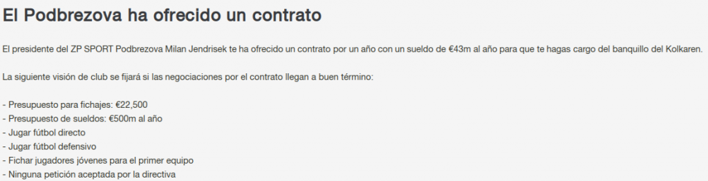 oferta_zps837a76b3.png