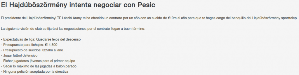 oferta_zpse31d87c0.png