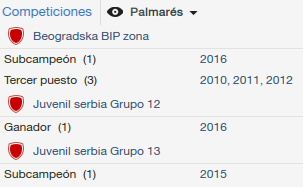 palmares_zps83d6c2cd.png