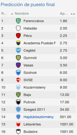 previa_zps8cf0a53f.png