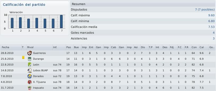 Notas.jpg