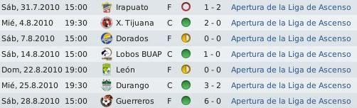 Partidos.jpg