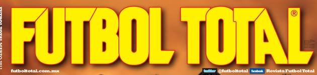 FutbolTotal.jpg