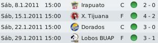 Partidos.jpg