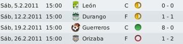 Partidos.jpg