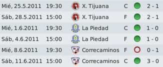 Partidos.jpg