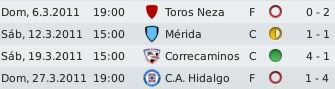 Partidos.jpg