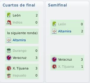 Cuadro.jpg