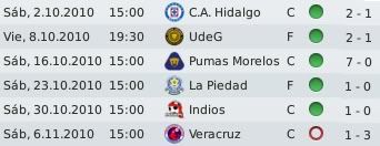 Partidos.jpg
