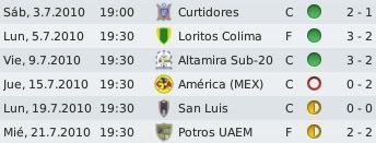 Partidos.jpg