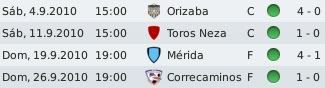 Partidos.jpg