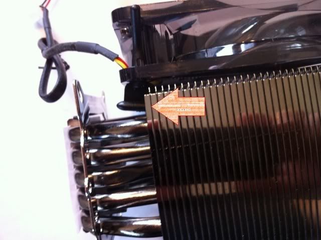 IMG_0690640x478.jpg