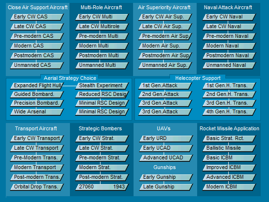 AircraftTech.png