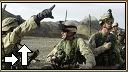 Ill_battle_event_ambush.jpg