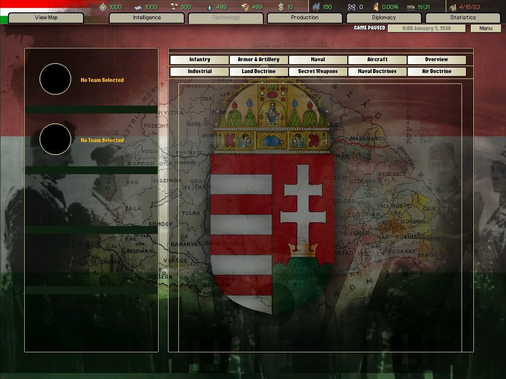 ScreenSave16.jpg