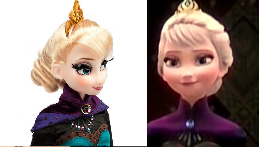 elsa_zps8d5c1814.png