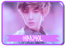 ChanYeol