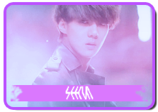 Sehun