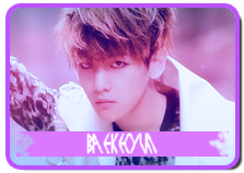 BaekHyun