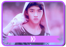D.O