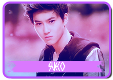 Suho