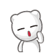 dudas.gif image by VERONICA74