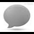 COMMENTSPNG.png COMMENTSPNG image by cfchoopscfc